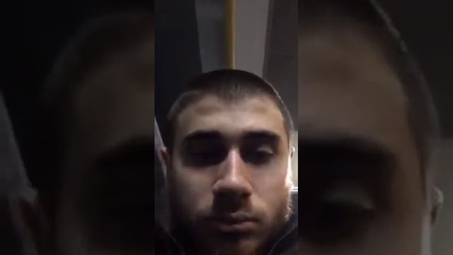 Лев Лазутин🦁🇬🇪 Еду домой смотреть онлайн