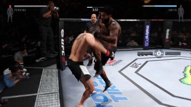 EA SPORTS™ UFC® 2_20161118012915
