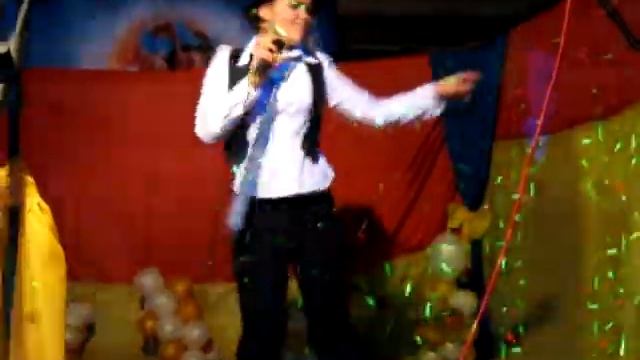 Маша Ещё люблю.avi смотреть онлайн