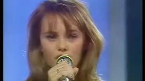 Vanessa Paradis   Marylin & John