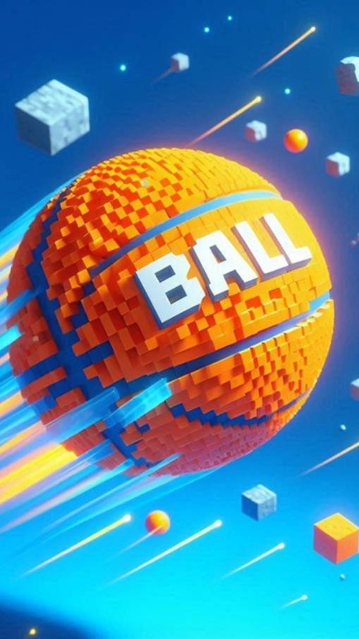 Смешные моменты из игры с друзьями!