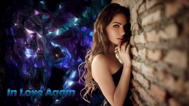 Modern Boots * Emy Care * Aldo Lesina * Alan Brando - BCR ( NEW GENERATION ITALO DISCO ) смотреть онлайн