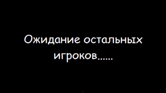 варфейс мультик смотреть онлайн