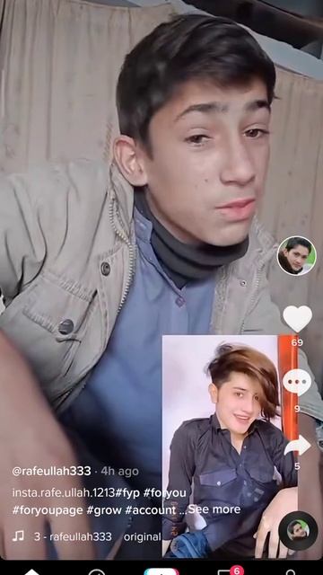 pathan funny boy talk about wajid koko смотреть онлайн