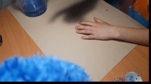 охотница на фей