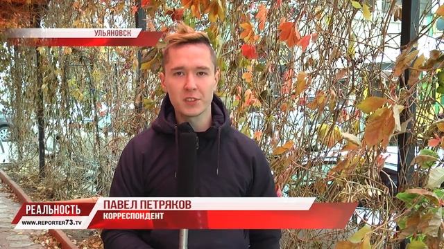 Павел Петряков о земле собакам смотреть онлайн