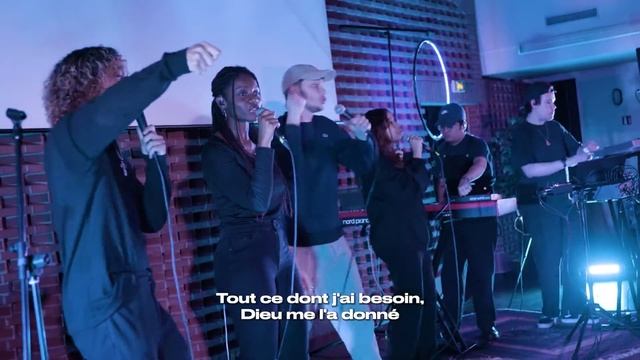 Je Sais Qui Je Suis x Comment Ne Pas Te Louer : Remix jersey/drill смотреть онлайн