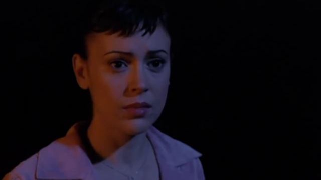 Tribute to Cole and Phoebe - Imagine Dragons-Demons- смотреть онлайн