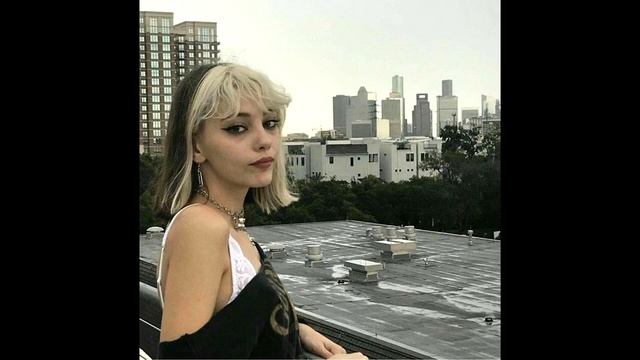 LILKVNEKI - STAMO FORI DAVVERO (PROD DANNYILCAMPIONE) смотреть онлайн