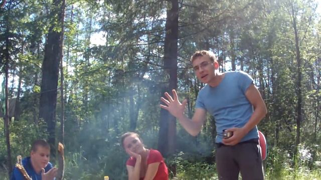 костер смотреть онлайн