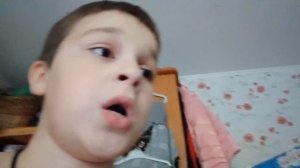 МакШоу: 7 Выпуск