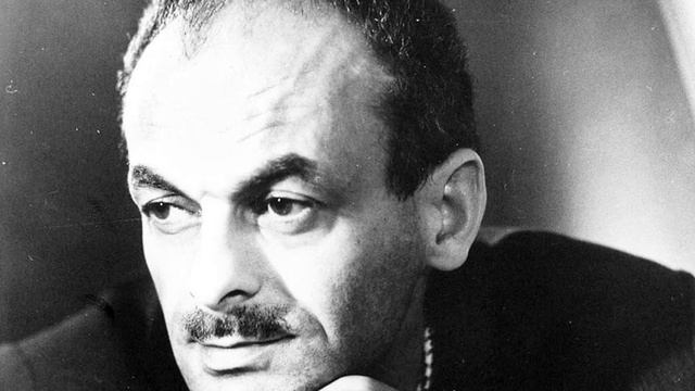 Булат Окуджава - до свидания, мальчики смотреть онлайн