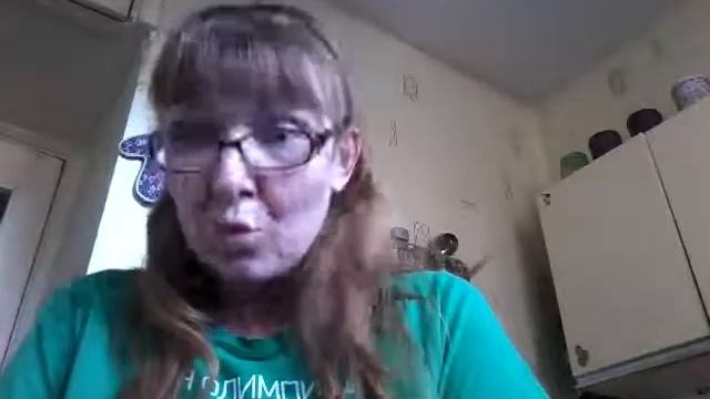 Ну....здравствуйте!!! смотреть онлайн