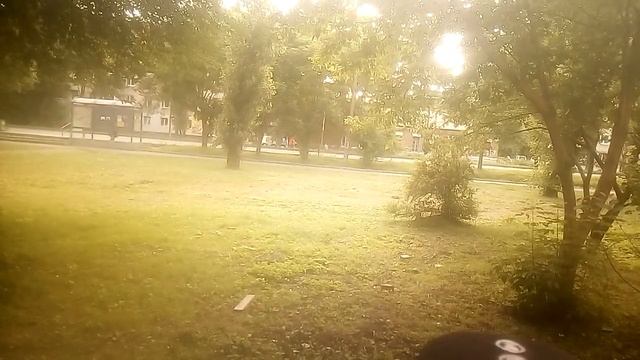 улица Уссурийск 9июля холодно смотреть онлайн