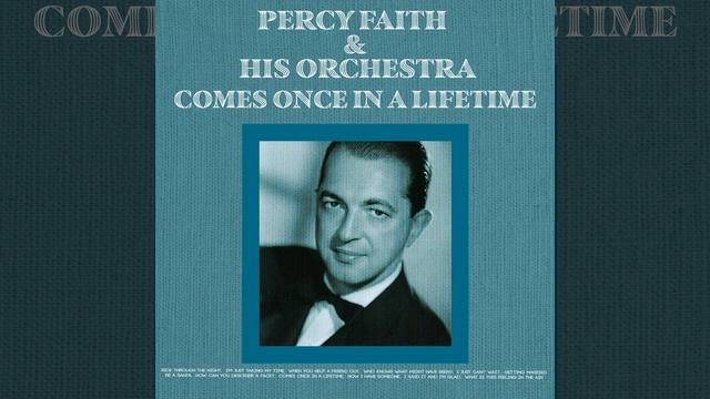 Comes Once in a Lifetime смотреть онлайн