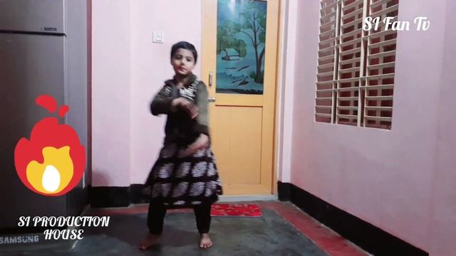 Tui amar jibon tui amar moron 4 смотреть онлайн