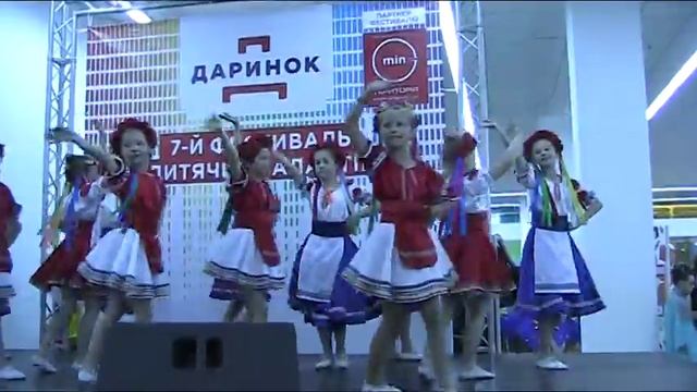 Гармония - ТВ. смотреть онлайн