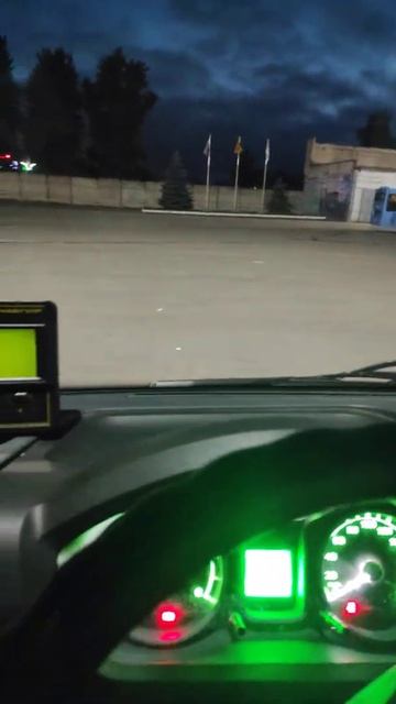 газель сити ))попытка 1 смотреть онлайн