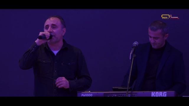 Нобовар Чаноров Ай му Кабутар