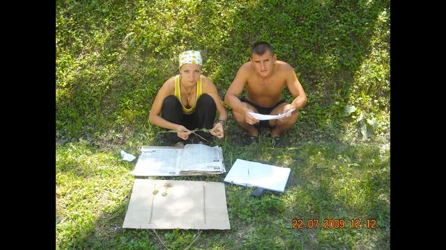 Выпуск 2012 смотреть онлайн