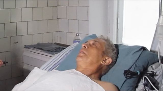 Луганск Кондрашовка Рассказ раненого при украинском авианалете