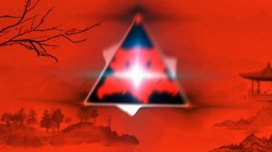 NUEKI-TOLCHONOV - China phonk