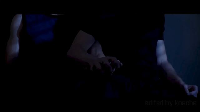 unsteady || reed900 [detroit evolution] смотреть онлайн