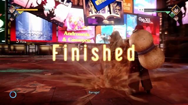 What if Naruto was Fairy Queen's Apprentice? | Part 12 | [ Naruto x Fairy Tail ] смотреть онлайн