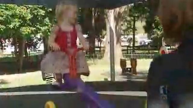 Cluster Of Rare Birth Defects In Small Community