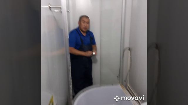 Душевой кабина жинау смотреть онлайн