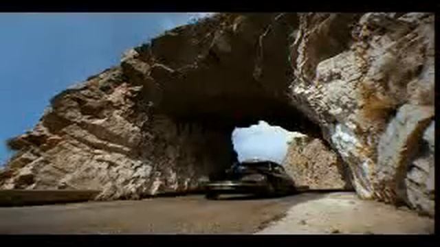 Cose della vitta - Eros Ramazzotte e Tina Turner смотреть онлайн