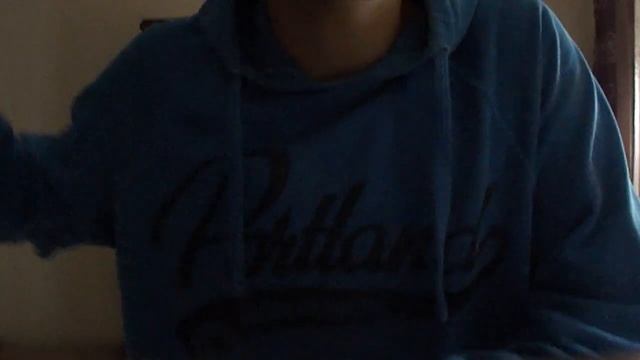 ДИСС НА ШАРОЁБОВ смотреть онлайн