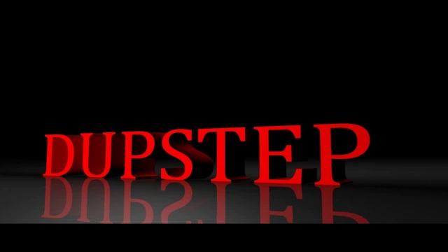 Neon Hitch feat Liam Horne - Am I Dreaming (Dupstep) смотреть онлайн