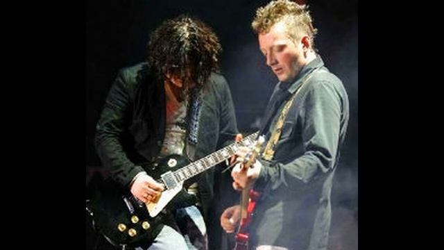 Агата Кристи Вадим Самойлов Глеб Самойлов и сказочная тайга смотреть онлайн