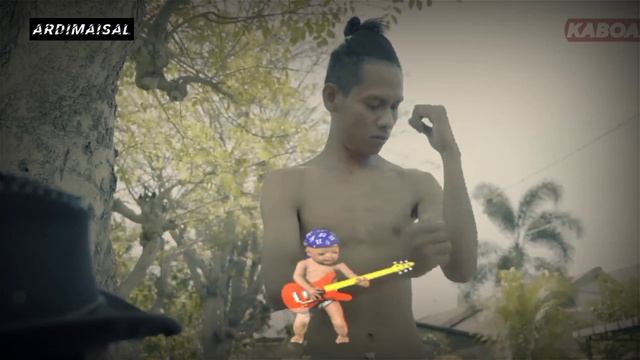 Story Wa Kaboax Story Wa 30 Detik Story Wa Terbaru 2022 Status Wa Lucu Lucu Kupang