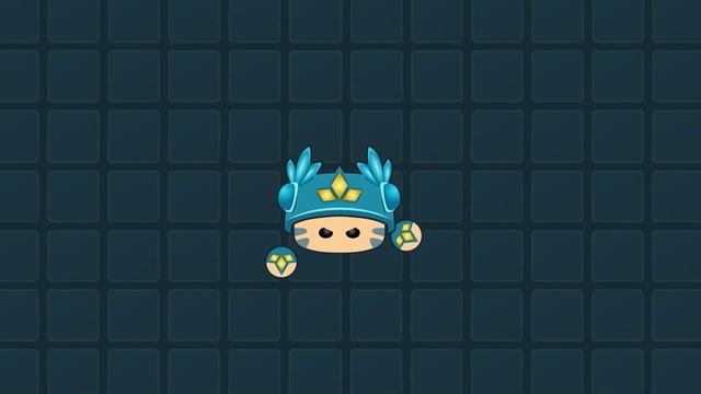 How many victories do you have? | Mobg.io смотреть онлайн