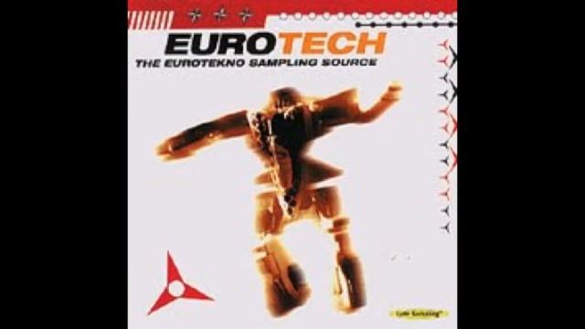 Sounds Good - Euro Tech (1995) смотреть онлайн