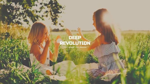 Dj Alex Man, Dj Diac, HALUNA - I’m Blue