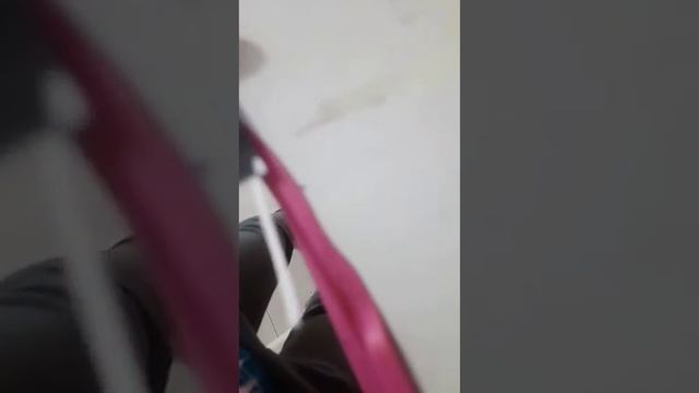 1часть переделки одежды с Лили🦆 смотреть онлайн