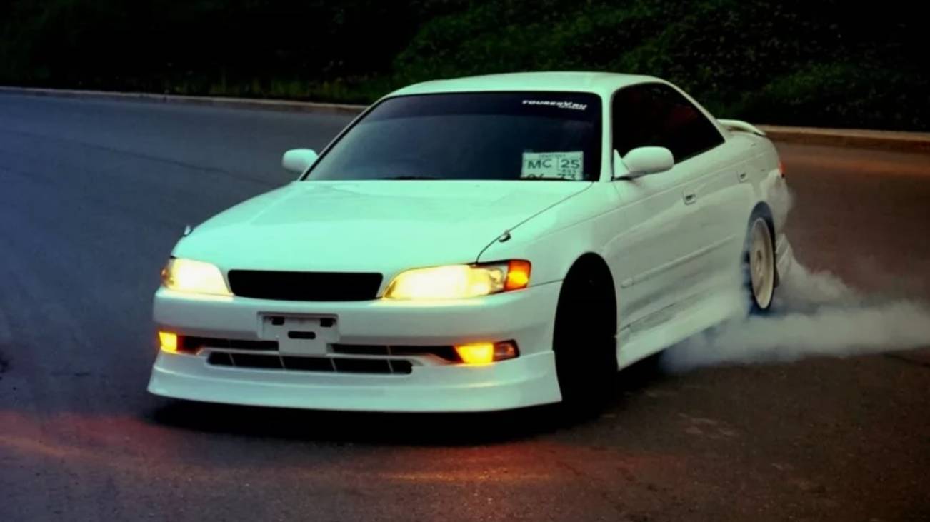 Марк был хороший песня клип