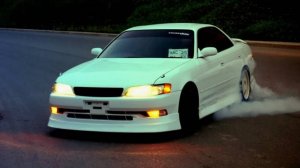 Марк был хороший песня клип