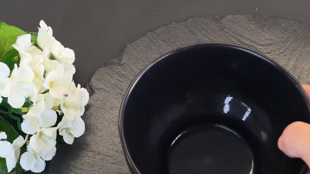 Chocolate desserts are my favorites 🍫 Try | You'll like it! смотреть онлайн