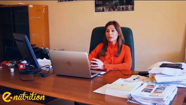 L'importanza dell'Etichettatura - Tiziana Piccininno смотреть онлайн