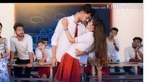 🎶САМЫЙ ЛУЧШИЙ ТАДЖИКИСКИ ПЕСНИ И КЛИПЫ 2020🎶🌹,БЕХТАРИН СУРУДХОИ ТОЧИКИ 2020 НАВ