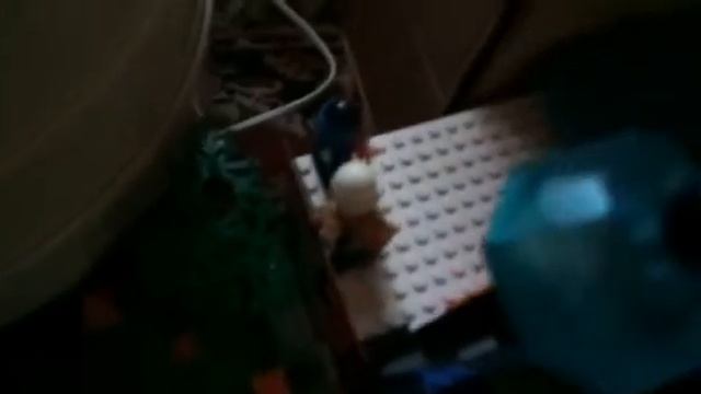 Гсм 6 серия 2 сезон смотреть онлайн