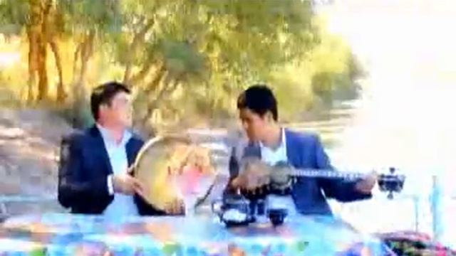 27 января 2021 г.