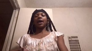 Night routine w/ Everthing is Mira