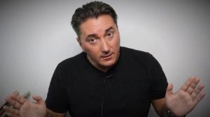 Психология НЕБЛАГОДАРНЫХ людей, ПОЧЕМУ нужно выбирать РАВНЫХ?