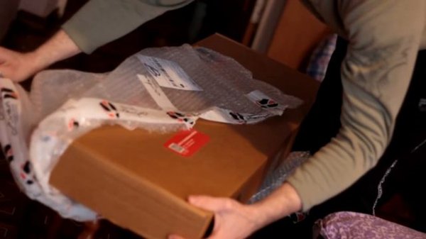 sanlida velocity x10