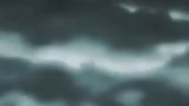 Leonardo The Reaping   Prelude Still Re Upload